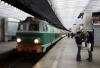 Pociągi piętrowe mogą już jeździć warszawskim tunelem Średnicowym