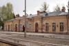 Augustów chce budowy dworca kolejowego
