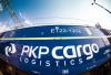 PKP Cargo kwestionuje legalność strajku