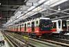 Marzeniem Metra sprzedaż rosyjskich wagonów. Wkrótce decyzja o przetargu