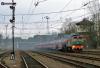 Wrócą pasażerowie na linię Legnica – Rudna Gwizdanów