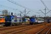 Przygotowania do budowy ETCS z Podłęża do Rzeszowa