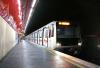 CAF dostarczy pociągi dla metra w Neapolu