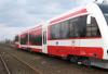 Koleje Wielkopolskie wzmocnią pociągi na długi listopadowy weekend