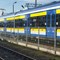 SKM Trójmiasto pokazuje kolejne zdjęcia Impulsów