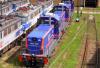 Ogromne zainteresowanie nowymi manewrówkami dla PKP Intercity
