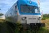 GPW sprzedaje DH2 i VT614