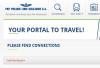 Ruszył Portal Pasażera PLK w angielskiej wersji językowej
