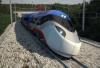 Alstom dostarczy szybkie pociągi do USA