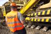 Umowa na na rewitalizację linii nr 18 podpisana