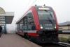 Łódź – Tomaszów: Autobusy zastępcze są niezbyt popularne