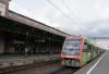 Arriva nie przedłuży pociągu z Berlina do Torunia