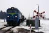 PKP Cargo wznowiło ruch na Litwę. Kiedy Intercity?