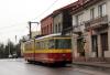 Łódź: Lutomiersk bez tramwaju. Kiedy wróci – nie wiadomo