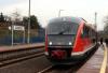 Wrocław – Drezno: Reaktywacja z sukcesem?