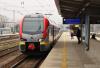 Łódź – Warszawa: Niewykorzystany potencjał znakomitych torów