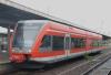 UMWL: Pociąg Zielona Góra – Berlin bez opóźnień