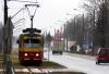 Łódź: Ruszają prace na linii tramwajowej do Lutomierska. Kiedy wznowienie ruchu – nie wiadomo