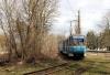 Wbrew obawom wracają tramwaje do Żytomierza