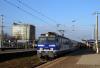 Łódź – Warszawa: PKP IC podnosi ceny biletów