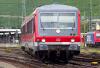 Za tydzień rusza połączenie Wrocław – Berlin
