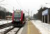 Tomaszów – Opoczno: PLK rozważy kompleksową modernizację