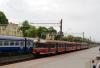 Będą pociągi Białystok – Grodno? Trwają kalkulacje