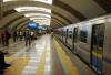 Ałmaty: Zawieszenie tramwajów, rozbudowa metra