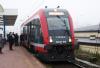 UMWŁ chce wjazdu SA135 na Fabryczną