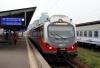 PR: Zmodernizowane EN57 wjadą na nową Łódź Fabryczną