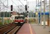 Łódź – Warszawa: Ostateczny koniec modernizacji w 2018 r.