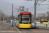Prof. Suchorzewski: Zbyt dobra dostępność transportu to też problem