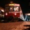 Pocztówka z przeszłości: Łódź Fabryczna 2005–2011 Pocztówka z przeszłości: Łódź Fabryczna 2005–2011