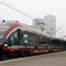 Pocztówka z przeszłości: Łódź Fabryczna 2005–2011 Pocztówka z przeszłości: Łódź Fabryczna 2005–2011