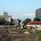 Pocztówka z przeszłości: Łódź Fabryczna 2005–2011 Pocztówka z przeszłości: Łódź Fabryczna 2005–2011