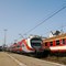 Pocztówka z przeszłości: Łódź Fabryczna 2005–2011 Pocztówka z przeszłości: Łódź Fabryczna 2005–2011