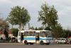 Uzbekistan: Tramwaje z Taszkentu sprzedane do... Samarkandy 