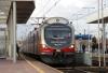 Łódź – Warszawa: Poranne iR szybsze niż TLK