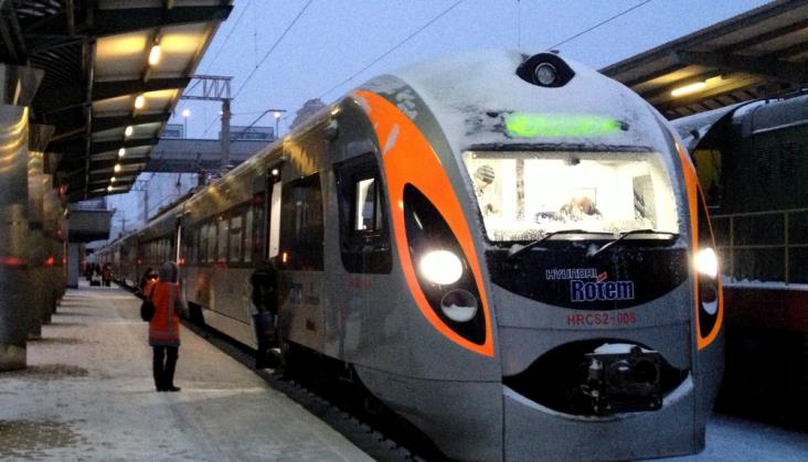 Ukraiński Hyundai wjedzie do Polski?
