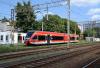 Zielona Góra – Berlin: Niemcy nie chcą połączenia