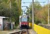 Bydgoszcz stara się o środki UE na remonty i nowe trasy tramwajowe