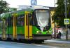 Elbląg: Tajemnicze tramwaje odpowiedzią na potrzeby i możliwości