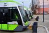 Mieszkańcy Olsztyna chcą inaczej poprowadzić tramwaj. Co z Zatorzem?