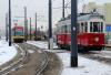 Warszawa: Uroczyste otwarcie tramwaju na Nowodwory w niedzielę 26 lutego