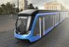 Finlandia. Transtech dostarczy tramwaje do obsługi sieci w Tampere