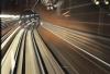 Kraków: Metro to ogromne koszty, ale i kreator przychodów
