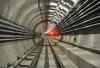 5 mld zł środków UE na tunel w Łodzi, linię 289 i projekty tramwajowe