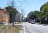 Warszawie ubędzie odcinek torów tramwajowych na Jagiellońskiej