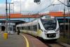 Poznańska Kolej Metropolitalna wychodzi z fazy marzeń