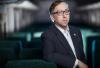 „Bankomaty” nie otrzymały absolutorium. Karnowski: To polityczna decyzja